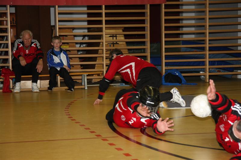 absv 2011 (62).JPG